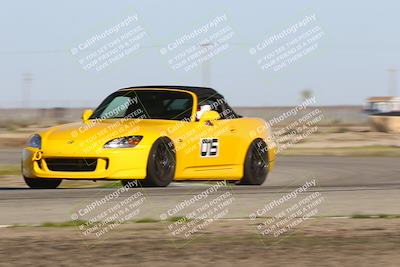 media/Mar-01-2025-Speed Ventures (Sat) [[3556983a2b]]/Yellow/Session 1 (Sweeper)/